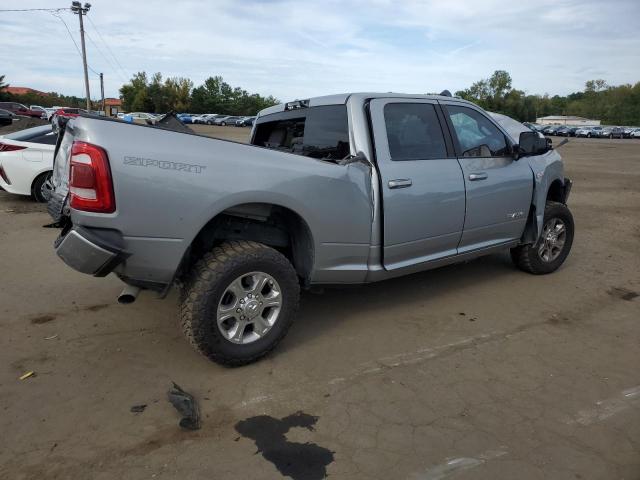 2022 RAM 2500 BIG HORN/LONE STAR 3C6UR5DJXNG243607