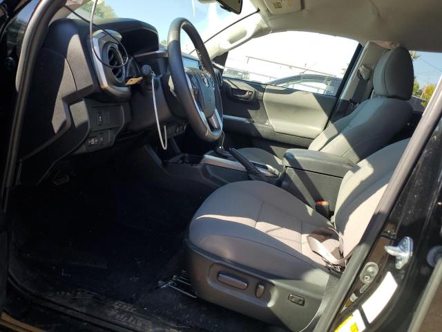 2023 TOYOTA TACOMA DOU 3TYCZ5AN4PT165782