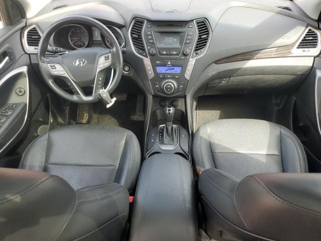 2015 HYUNDAI SANTA FE SPORT 5XYZUDLB6FG259885