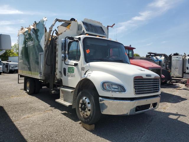 2020 FREIGHTLINER M2 106 MED #3242432943