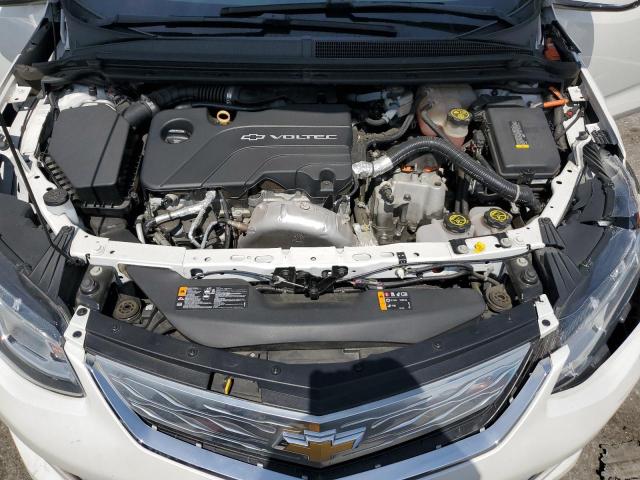 2017 CHEVROLET VOLT PREMI 1G1RD6S50HU119882