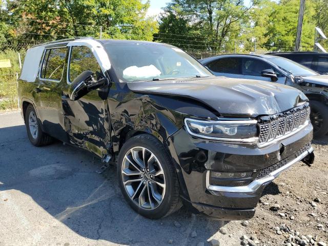 2022 JEEP GRAND WAGO 1C4SJVGJ8NS197836