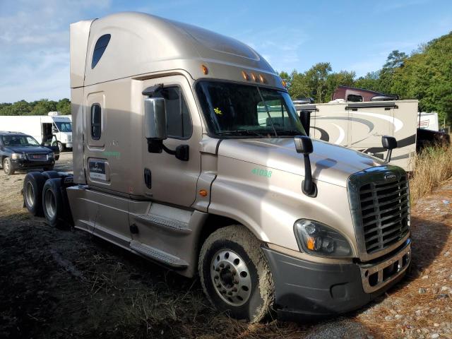 2016 FREIGHTLINER CASCADIA 1 #3284819554