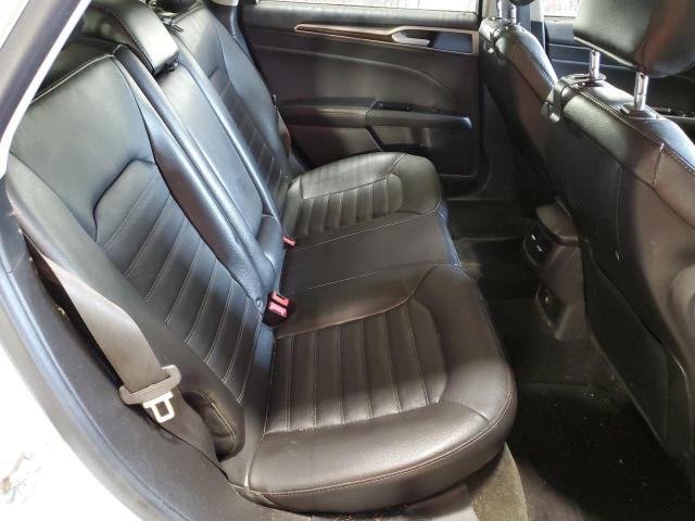 2016 FORD FUSION SE 3FA6P0HD5GR138453