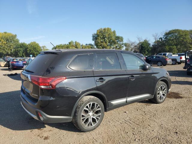 2016 MITSUBISHI OUTLANDER JA4AZ3A38GZ018671