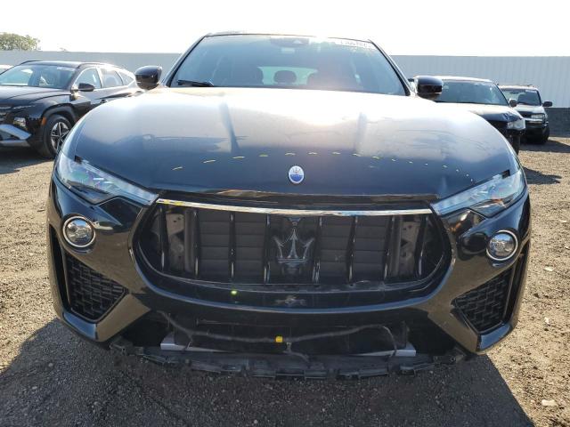 2020 MASERATI LEVANTE SP ZN661XUS9LX341452