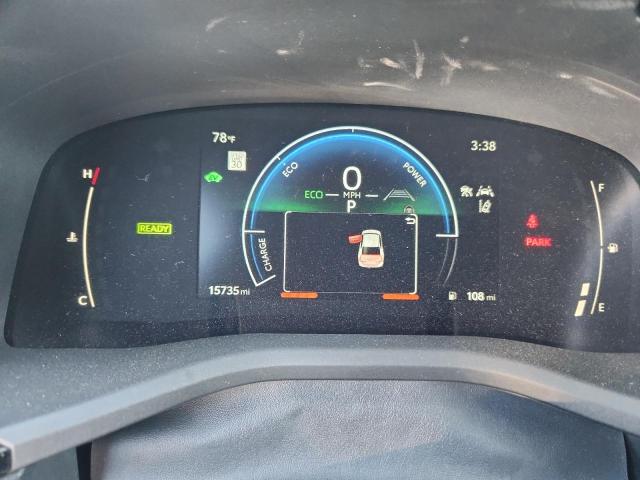 2025 TOYOTA CAMRY XSE 4T1DBADK2SU500407