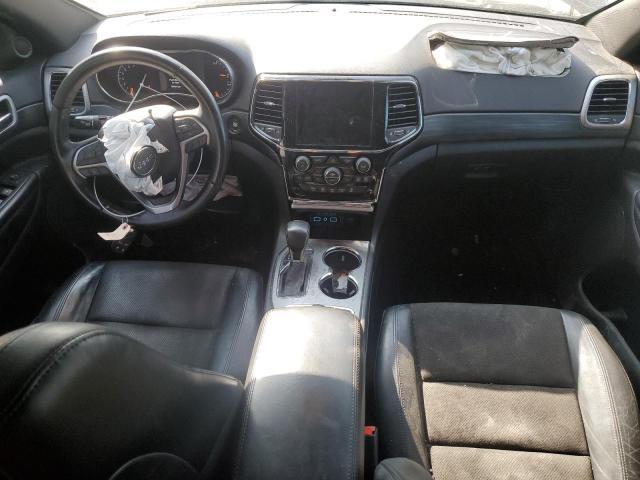 2020 JEEP GRAND CHER 1C4RJFAG2LC438699