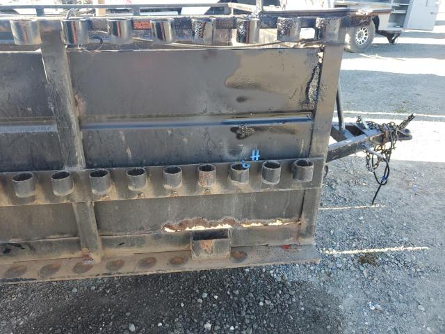 2006 SDCS TRAILER #3277013167