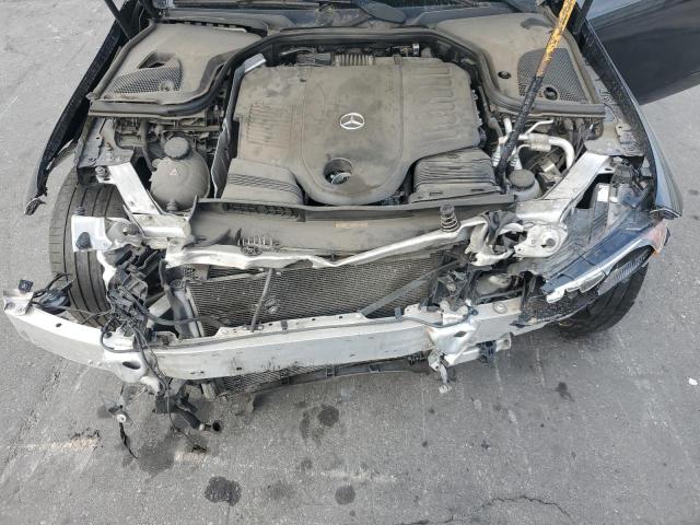 2019 MERCEDES-BENZ CLS 450 4M WDD2J5KBXKA034242