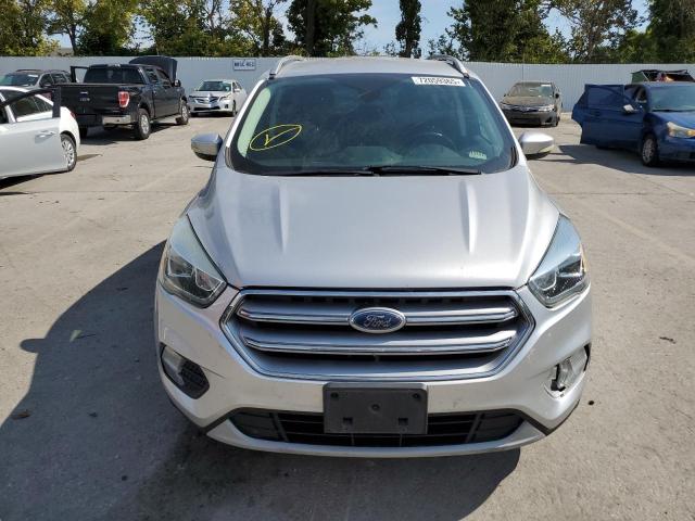 2017 FORD ESCAPE TIT 1FMCU0JDXHUC34262