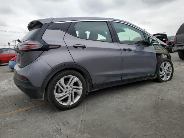 2023 CHEVROLET BOLT EV 1L - 1G1FW6S01P4115890