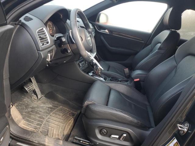 2018 AUDI Q3 TECHNIK WA1GCCFS4JR032165