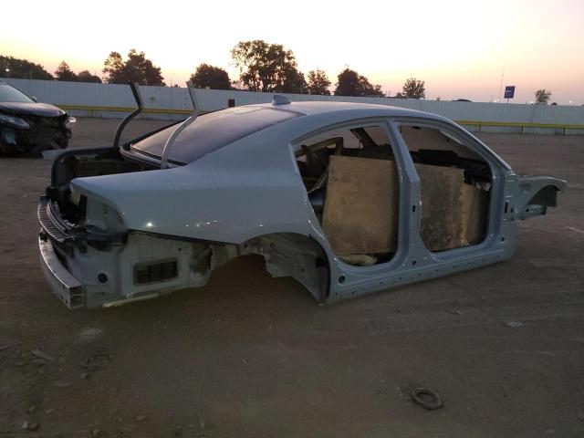 2021 DODGE CHARGER SC 2C3CDXGJ6MH684454