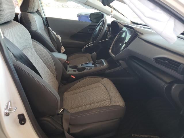 2024 SUBARU CROSSTREK JF2GUADC1RH336608