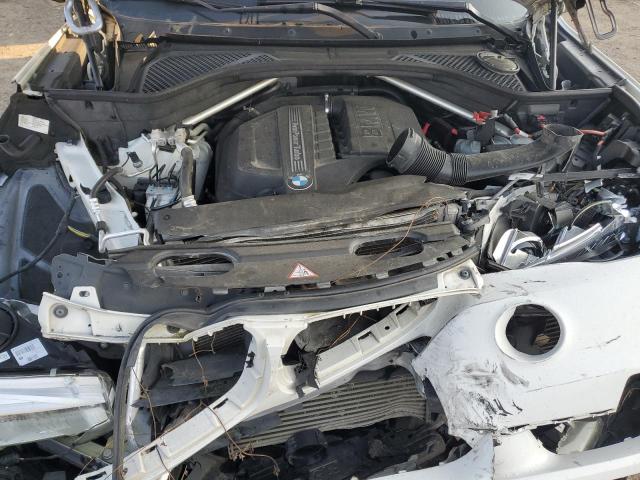 2015 BMW X5 XDRIVE3 5UXKR0C59F0P18238