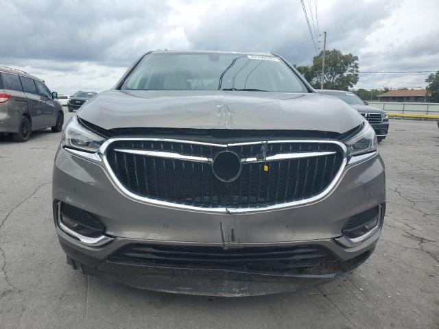 2018 BUICK ENCLAVE PR 5GAERCKW3JJ218042