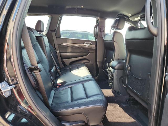 2018 JEEP GRAND CHER 1C4RJFBG4JC476396