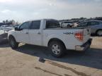 Lot #3297204381 2013 FORD F150 SUPERCREW