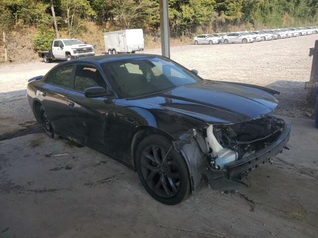2020 DODGE CHARGER SX 2C3CDXBG0LH101399