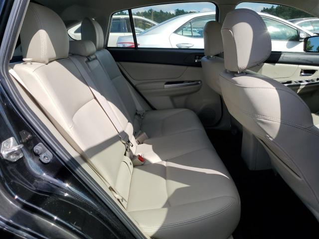 2016 SUBARU IMPREZA SP JF1GPAU69G8225307