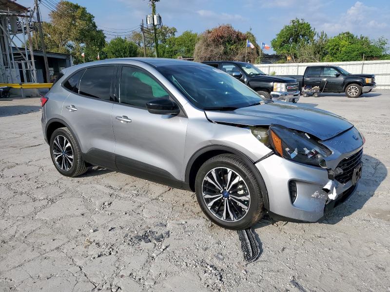 2022 FORD ESCAPE 1FMCU0BZ8NUA28556