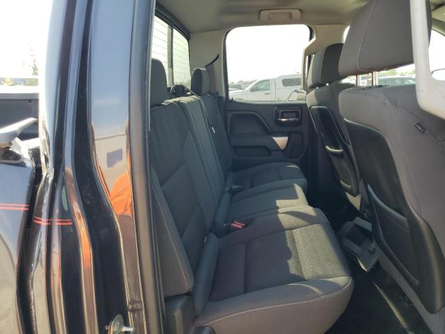 2014 CHEVROLET SILVERADO C1500 LT - 1GCRCRECXEZ155809