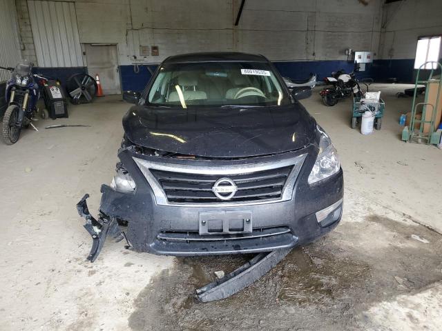 2015 NISSAN ALTIMA 2.5 1N4AL3AP5FC127610