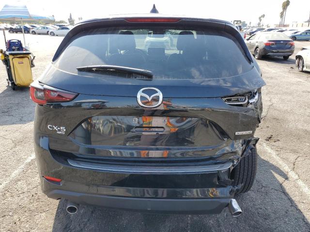 2024 MAZDA CX-5 PREFE JM3KFBCL5R0421113