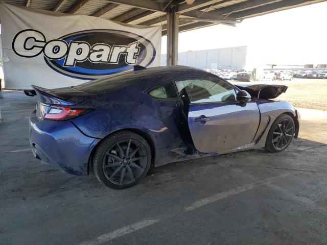 2025 TOYOTA GR 86 PREMIUM JF1ZNBE13S8758446