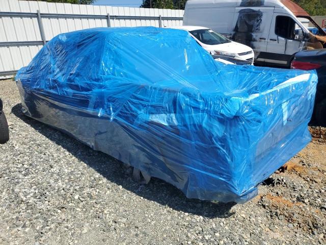 2017 HONDA RIDGELINE - 5FPYK2F61HB006771