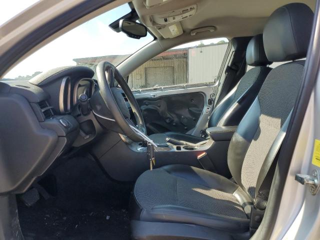 2015 CHEVROLET MALIBU 1LT 1G11C5SL0FF113316