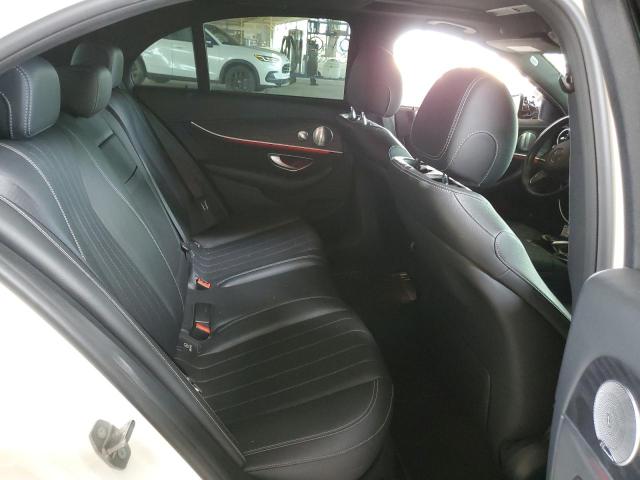 2017 MERCEDES-BENZ E 300 WDDZF4JB5HA082915