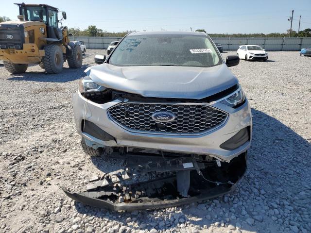 2024 FORD EDGE SE 2FMPK4G99RBA10196