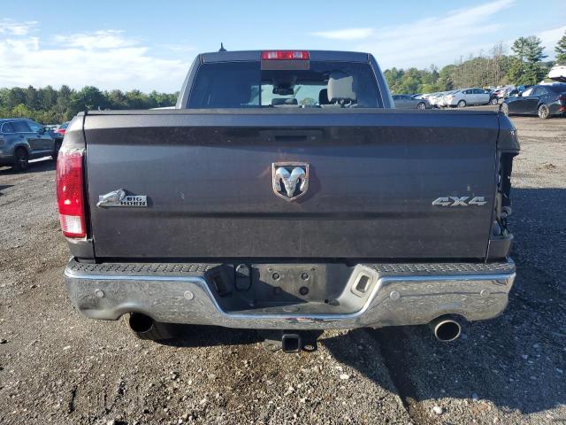 2015 RAM 1500 SLT 1C6RR7LT2FS528526