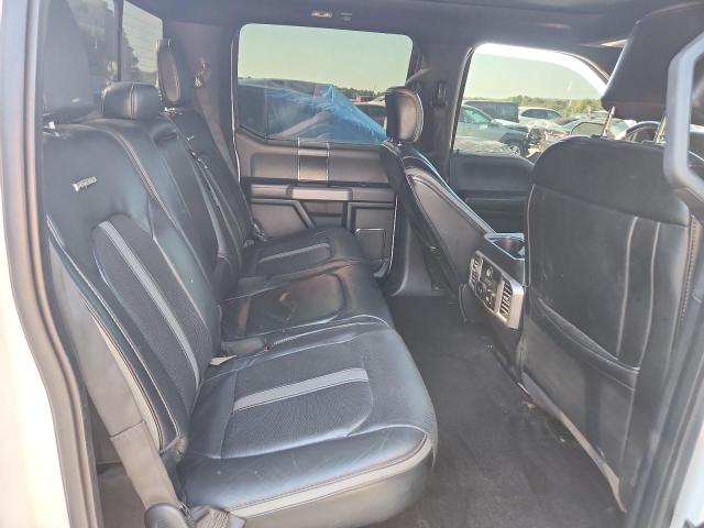 2018 FORD F150 SUPERCREW 1FTEW1E5XJFE46170