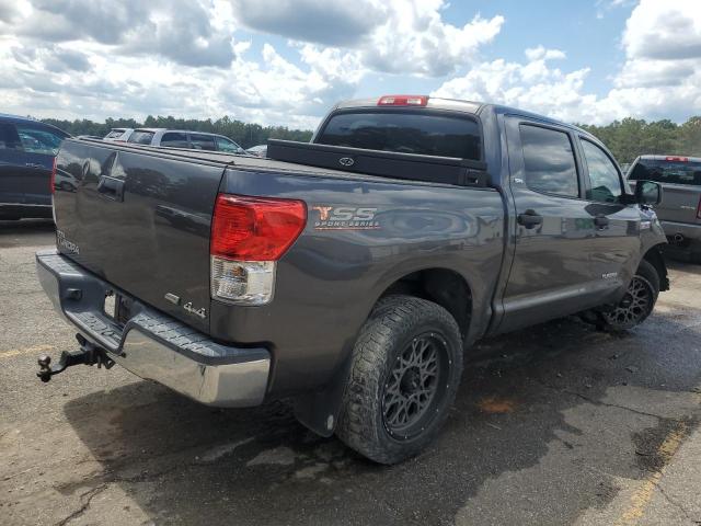 2012 TOYOTA TUNDRA CRE #3283968802