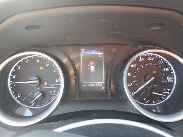 2023 TOYOTA CAMRY LE 4T1C11AK1PU802717