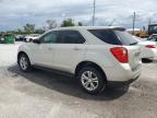 Lot #3301751378 2013 CHEVROLET EQUINOX LS