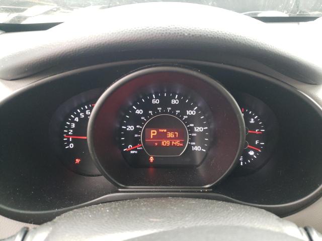 2016 KIA SOUL KNDJN2A20G7373848
