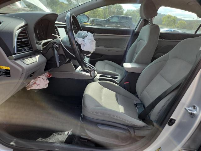 2017 HYUNDAI ELANTRA SE 5NPD84LF9HH069768