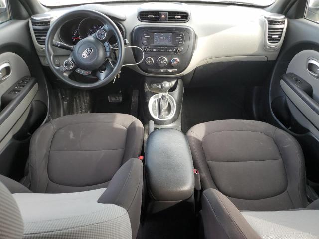 2016 KIA SOUL KNDJN2A27G7273469