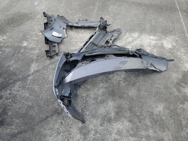 2020 HONDA ACCORD SPO - 1HGCV1F3XLA036591