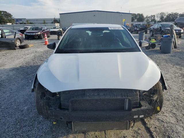 2019 HYUNDAI VELOSTER N #3282582879