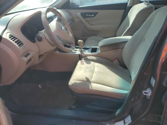 2015 NISSAN 200SX/SE 1N4AL3AP4FN355456