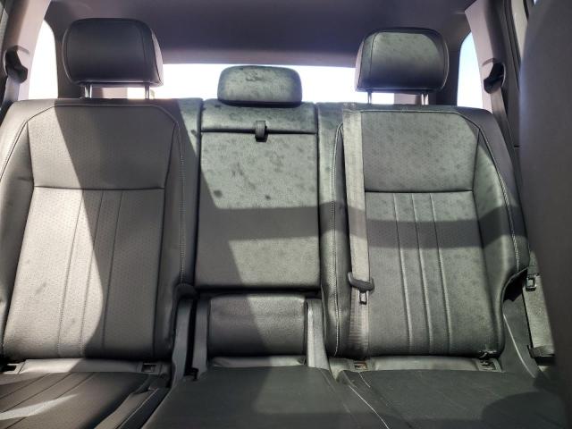 2022 VOLKSWAGEN TIGUAN SE 3VV8B7AX7NM025887