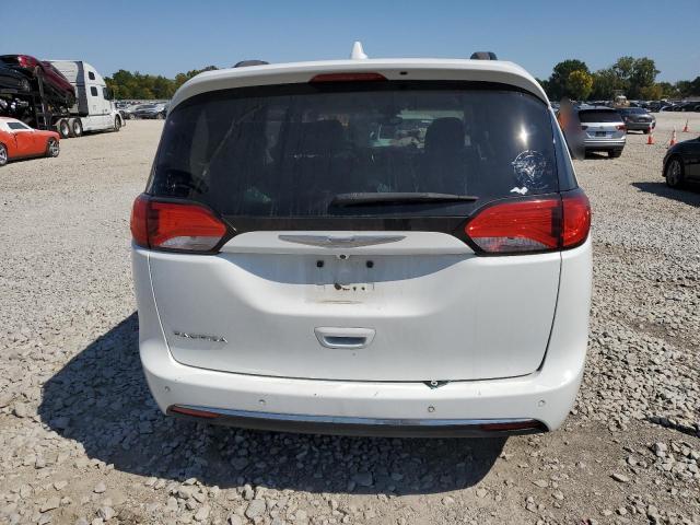 2017 CHRYSLER PACIFICA T 2C4RC1BG6HR524270