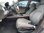 Lot #3305587102 2020 HONDA ACCORD LX