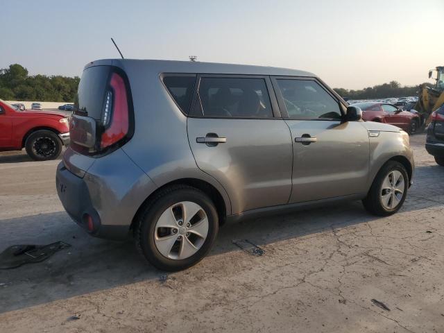 2015 KIA SOUL KNDJN2A20F7200572