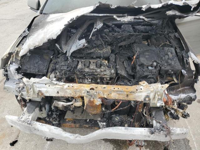 2018 CHEVROLET IMPALA LT - 2G1105S32J9101131